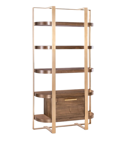 Eleana Etagere