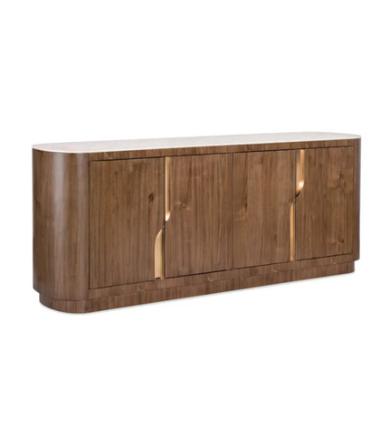 Eleana Credenza