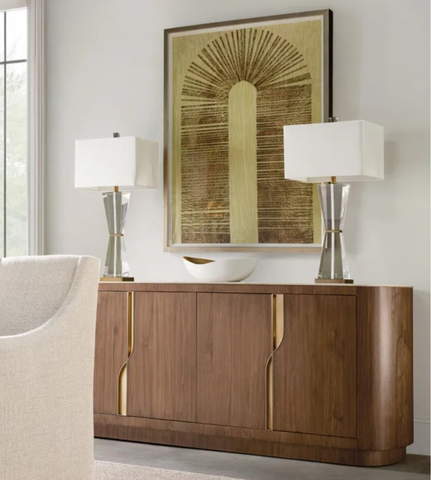Eleana Credenza