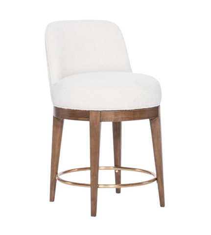 Eleana Stool