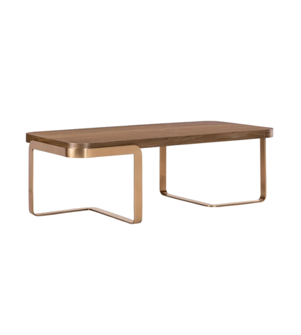 Eleana Rectangular