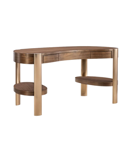 Eleana Desk