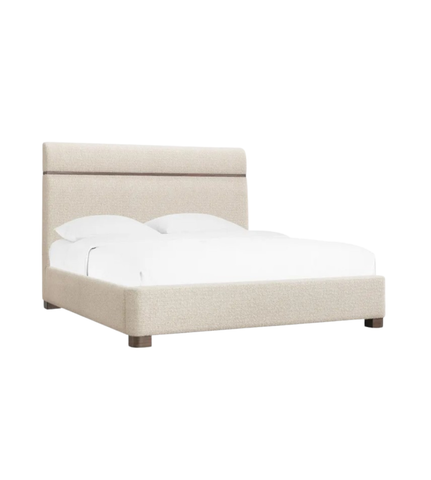 Eleana Upholstered