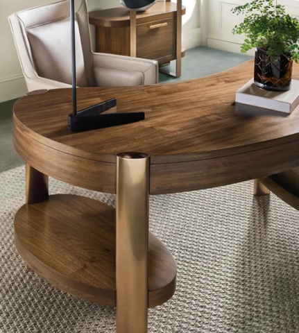 Eleana Desk