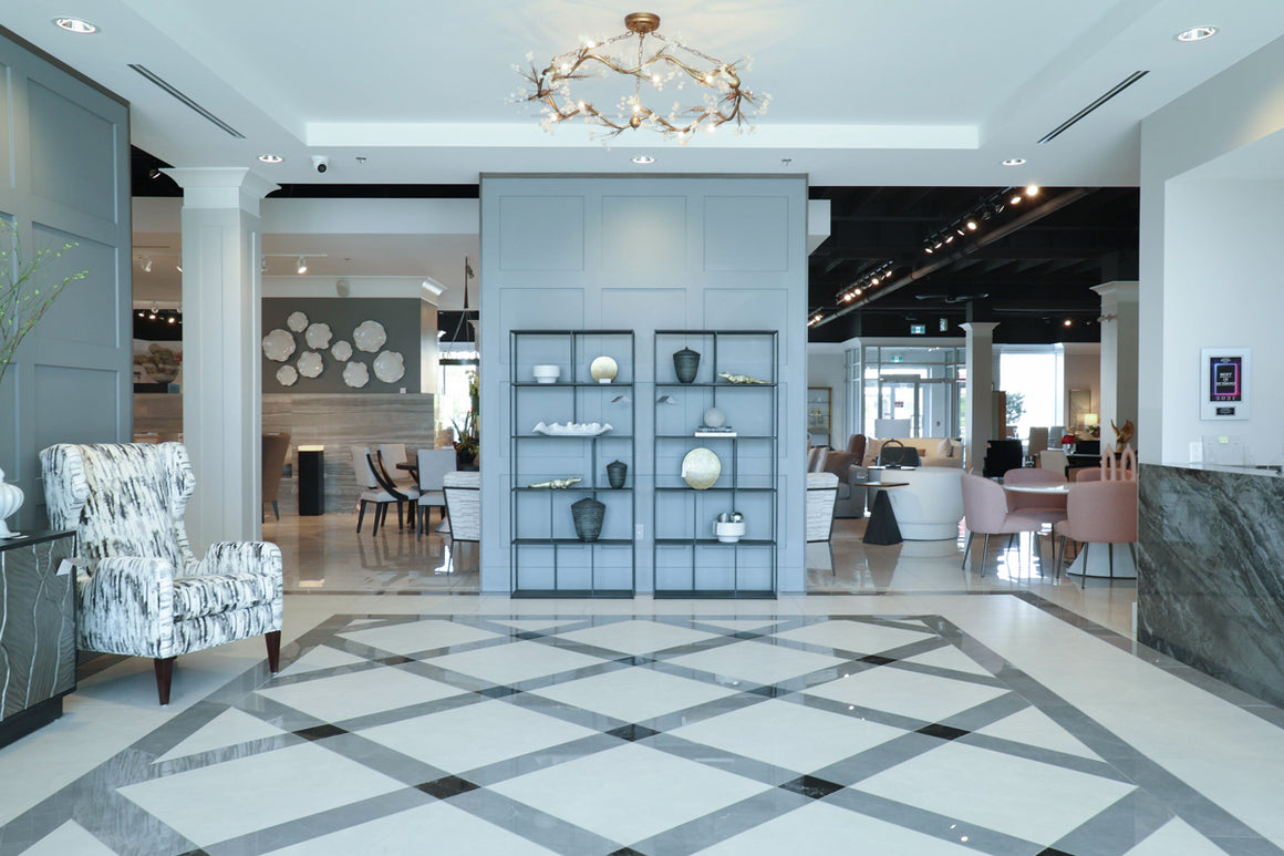 About Us – Paramount Home and Design