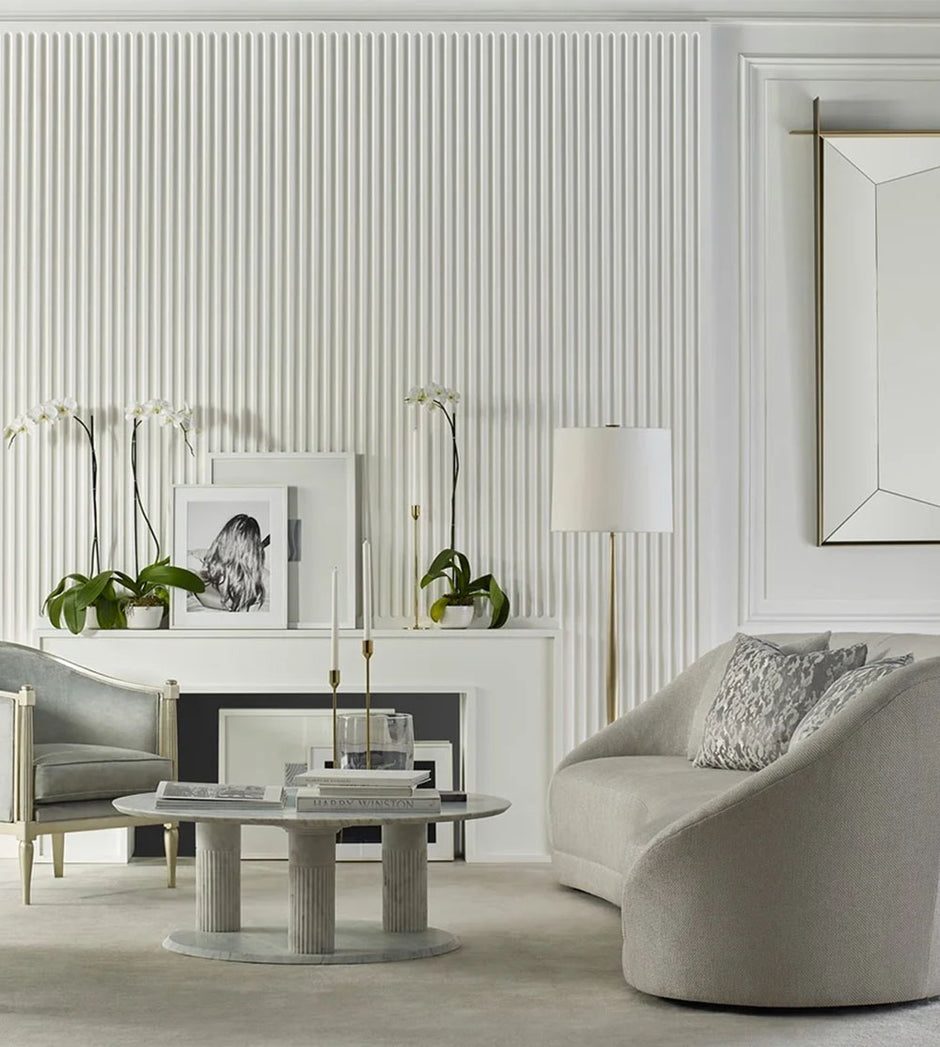 Fabric Sofas – Paramount Home and Design Fabric Sofas – Paramount Home and Design