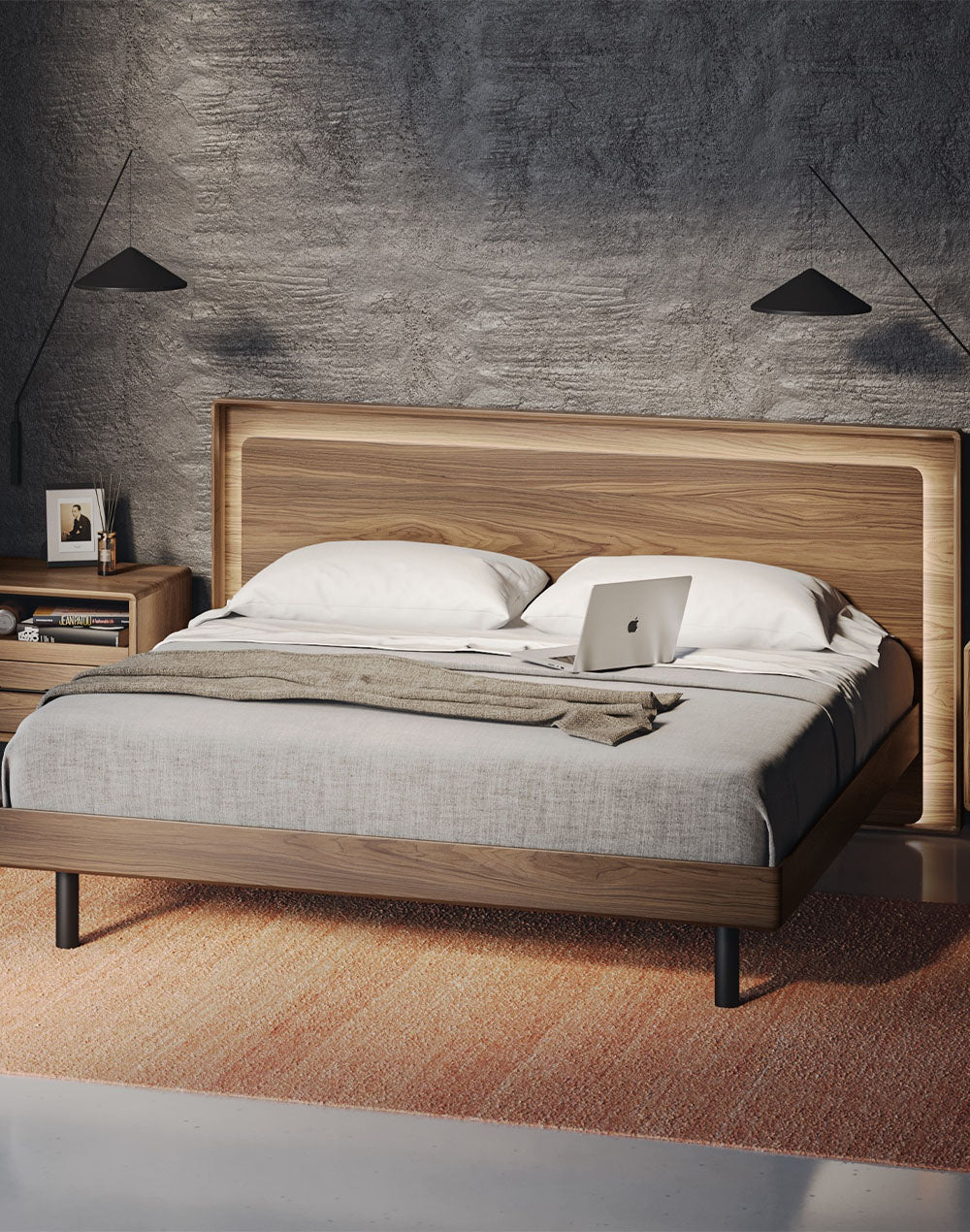 Khám Phá Thế Giới Giải Trí Đỉnh Cao Tại - https//w88in.vip