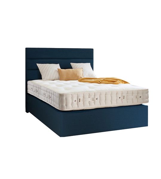 【程度良好】VAMPIRATE 5'6\