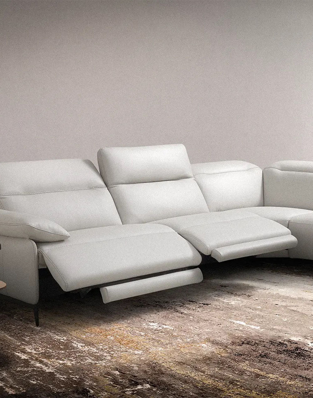 Khám Phá Thế Giới Giải Trí Đỉnh Cao Tại https//w88in.vip - Cổng Thông Tin Cho Người Chơi Thông Minh