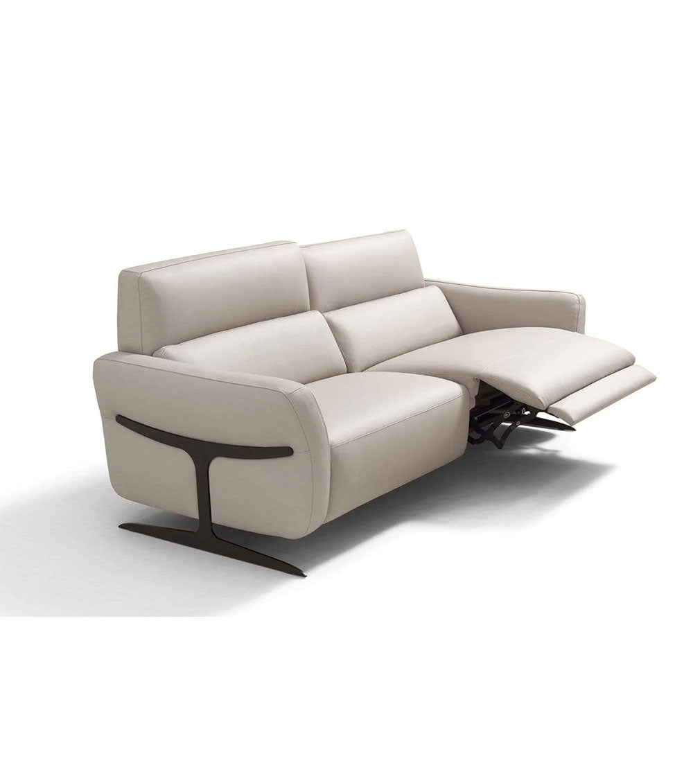 Khám Phá Thế Giới Cá Cược Trực Tuyến Với https//w88in.vip - Nơi Thỏa Mãn Mọi Đam Mê