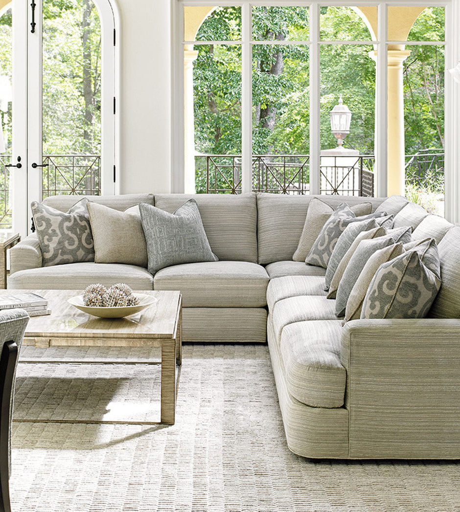 Fabric Sofas – Paramount Home and Design Fabric Sofas – Paramount Home and Design