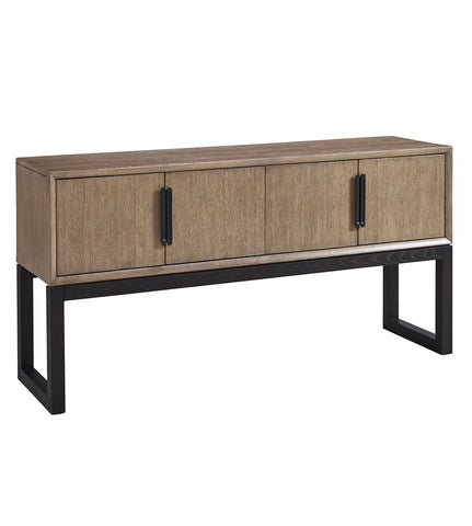 Lexington Zanzibar Tavola sideboard – Paramount Home and Design