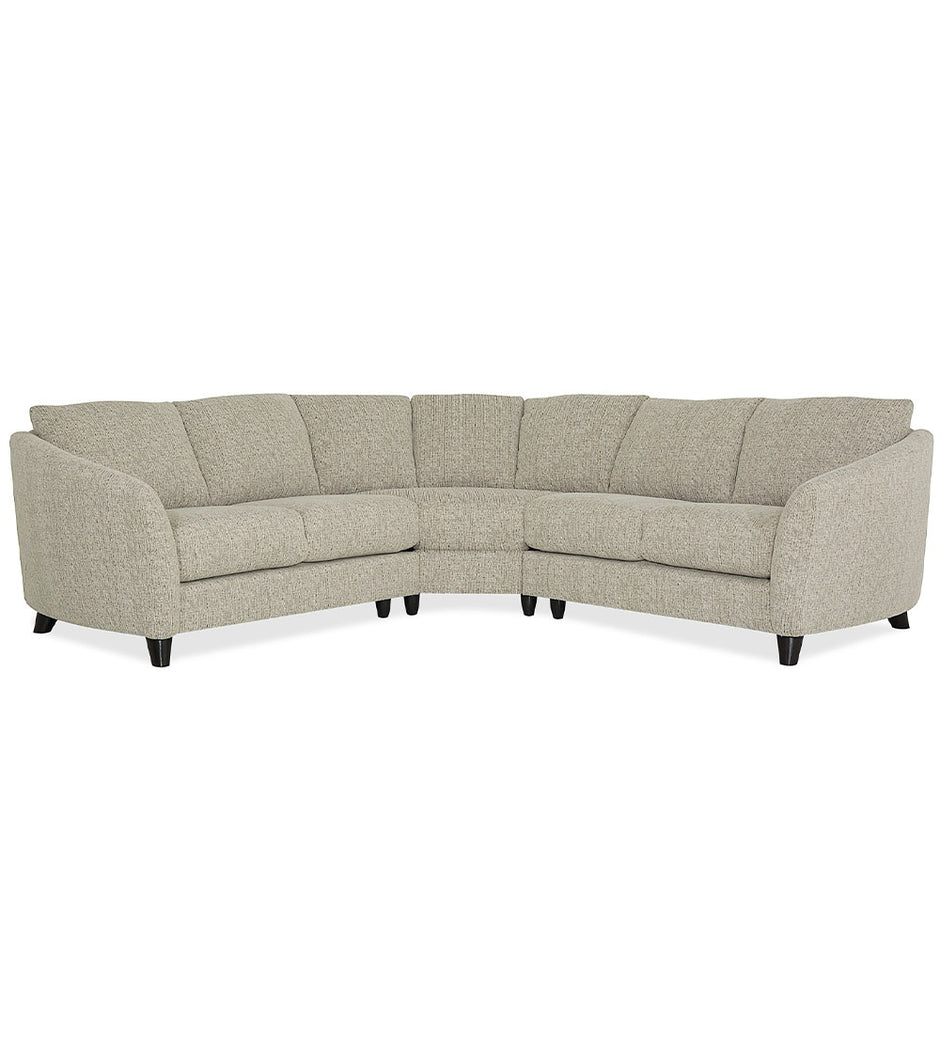 Fabric Sofas – Paramount Home and Design Fabric Sofas – Paramount Home and Design