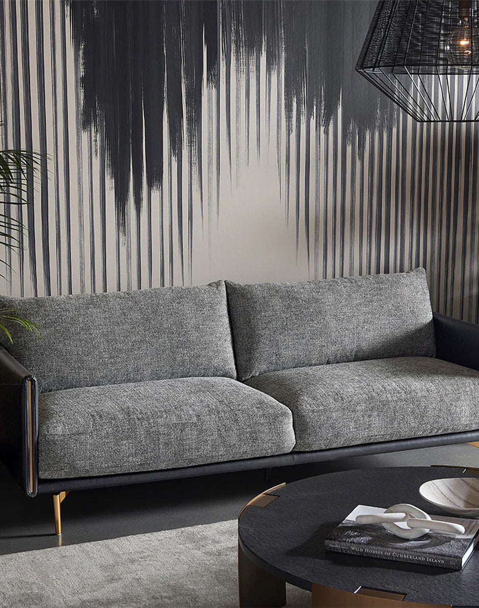Fabric Sofas – Paramount Home and Design Fabric Sofas – Paramount Home and Design